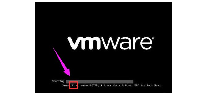 1、進入BIOS的方法 1、進入BIOS的方法