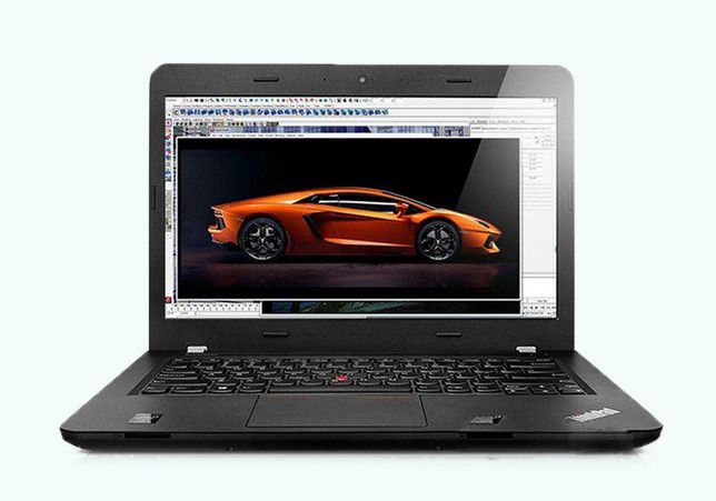 聯想電腦系統win8怎么用大白菜u盤啟動盤重裝 聯想電腦系統win8怎么用大白菜u盤啟動盤重裝