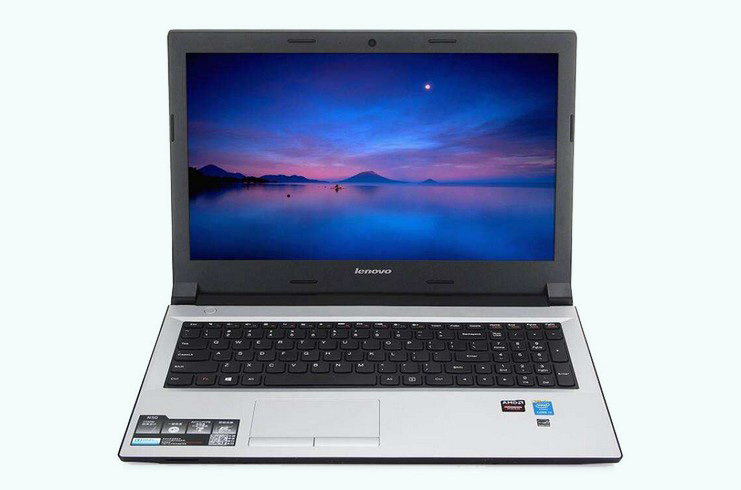 教你學(xué)會如何進(jìn)入聯(lián)想電腦BIOS設(shè)置u盤啟動 教你學(xué)會如何進(jìn)入聯(lián)想電腦BIOS設(shè)置u盤啟動