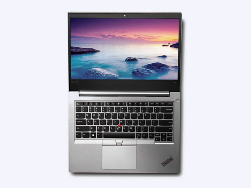 聯想ThinkPad E480(20KNA02XCD) 聯想ThinkPad E480(20KNA02XCD)