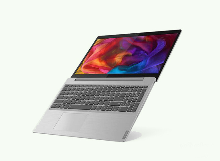 聯(lián)想L340(i5 8265U) 聯(lián)想L340(i5 8265U)