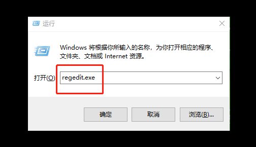 1-運行窗口 1-運行窗口