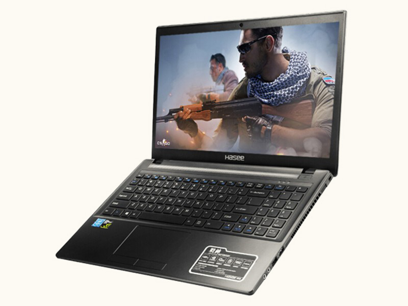 神舟戰(zhàn)神K650D-G4D2升級版 神舟戰(zhàn)神K650D-G4D2升級版