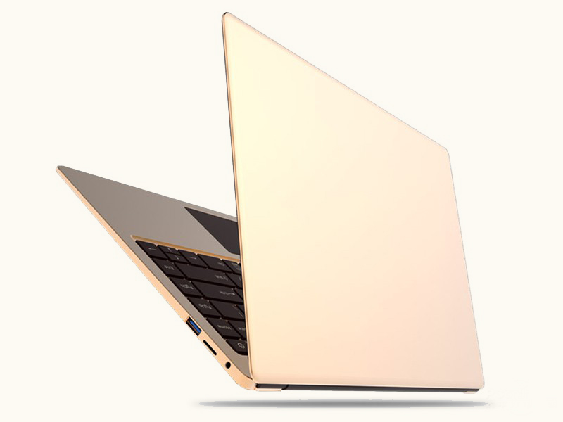 格萊富MT133(6G內(nèi)存) 格萊富MT133(6G內(nèi)存)