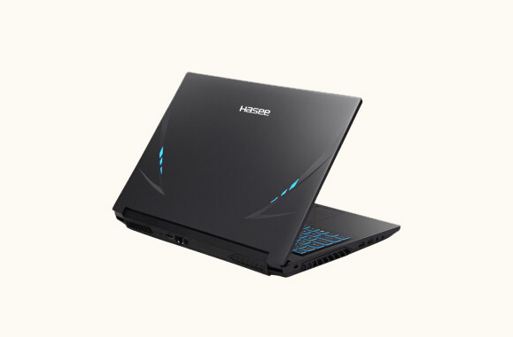 神舟戰神Z7-CT5NS 神舟戰神Z7-CT5NS