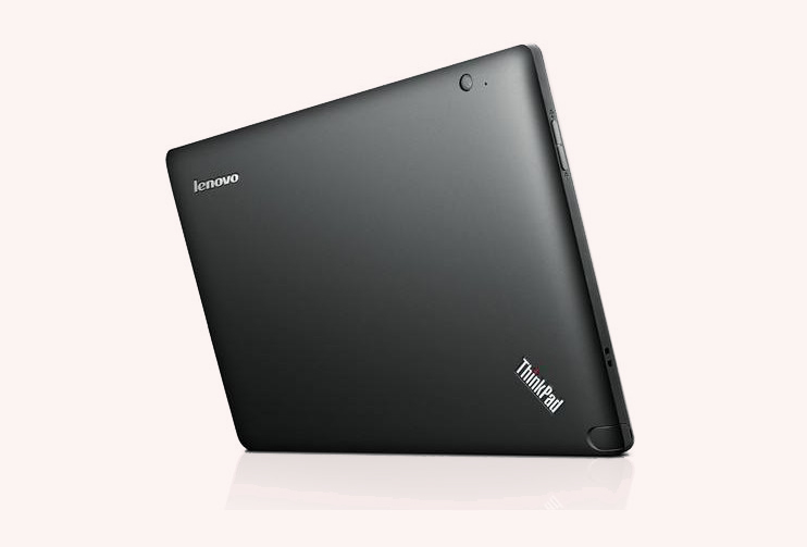 聯(lián)想電腦正版win7系統(tǒng)如何用u盤重裝? 聯(lián)想電腦正版win7系統(tǒng)如何用u盤重裝?