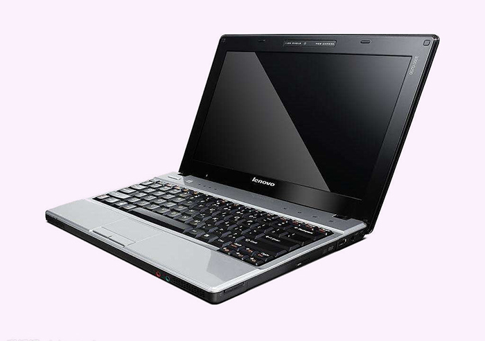 聯想筆記本系統如何安裝升級最新版win10系統 聯想筆記本系統如何安裝升級最新版win10系統