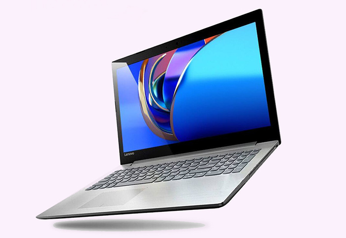 最新版聯(lián)想筆記本如何設(shè)置主板BIOS u盤啟動(dòng) 最新版聯(lián)想筆記本如何設(shè)置主板BIOS u盤啟動(dòng)