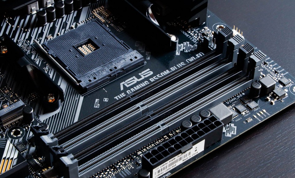 b-華碩主板下載的BIOS更新文件 b-華碩主板下載的BIOS更新文件