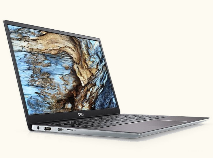 戴爾成就 5391 13(Vostro 13-5391) 戴爾成就 5391 13(Vostro 13-5391)