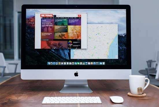 第一步：mac裝win7準備事項！