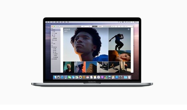 二、mac裝win7常見問題！