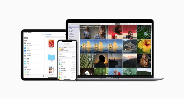 二、mac裝win7常見問題