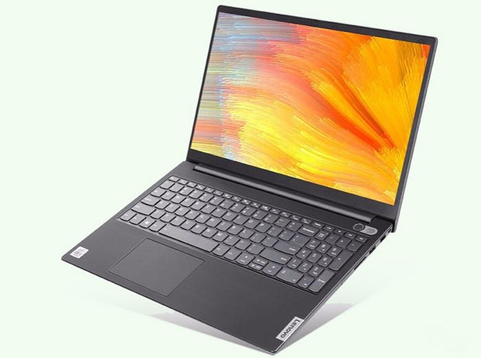 聯(lián)想揚天V340-15(i5-10210U) 聯(lián)想揚天V340-15(i5-10210U)