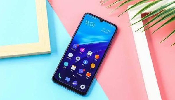 如何卸載安卓手機自帶軟件？手機自帶軟件卸載不了怎么辦？