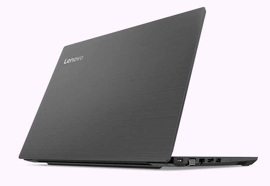 聯(lián)想筆記本u盤啟動盤安裝電腦xp應該如何操作? 聯(lián)想筆記本u盤啟動盤安裝電腦xp應該如何操作?