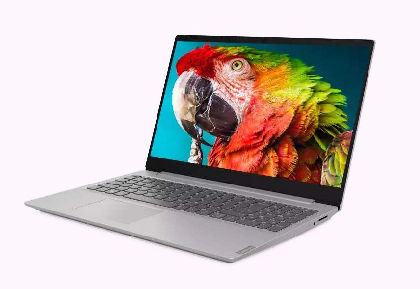 聯想筆記本怎么設置電腦u盤啟動盤BIOS 聯想筆記本怎么設置電腦u盤啟動盤BIOS