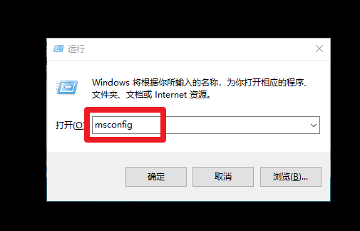 1、運行窗口 1、運行窗口