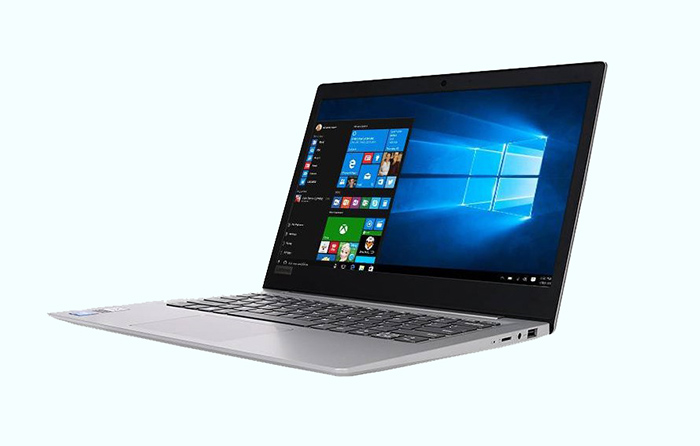 學會如何設(shè)置聯(lián)想筆記本電腦BIOS從u盤啟動 學會如何設(shè)置聯(lián)想筆記本電腦BIOS從u盤啟動