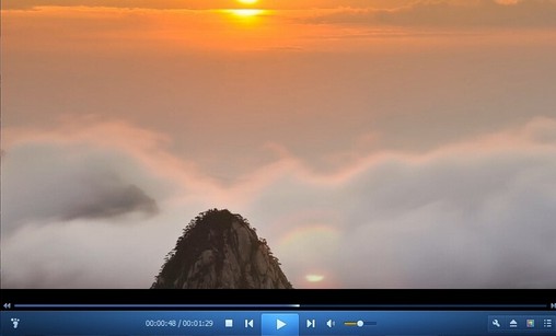 電腦看高清視頻就卡:下載觀看 電腦看高清視頻就卡:下載觀看