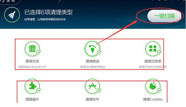 電腦程序運行過多:清理優化 電腦程序運行過多:清理優化