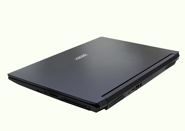 神舟戰(zhàn)神G8-CT7NA 神舟戰(zhàn)神G8-CT7NA