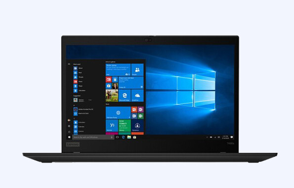 聯想lenovo臺式電腦u盤裝win7系統操作步驟