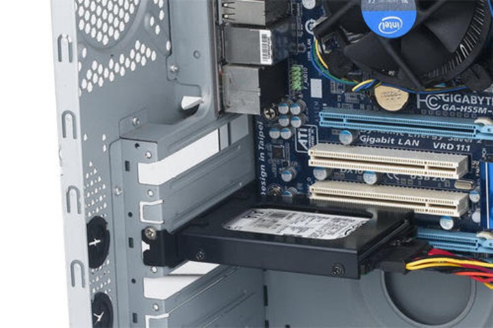 1-什么情況適合裝ssd固態(tài)硬盤？