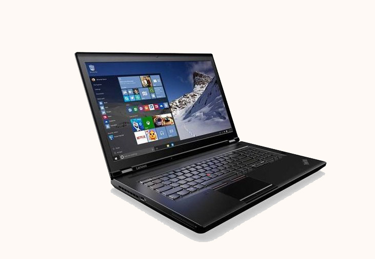 聯想lenovo如何將電腦重裝為win8系統