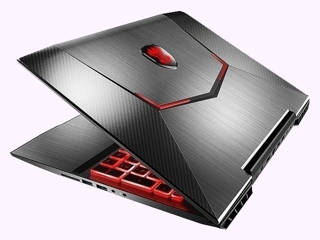 火影地獄火X6 火影地獄火X6