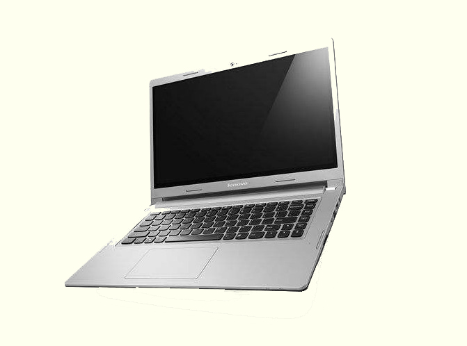 聯想lenovo設置u盤BIOS啟動應該怎么做? 聯想lenovo設置u盤BIOS啟動應該怎么做?