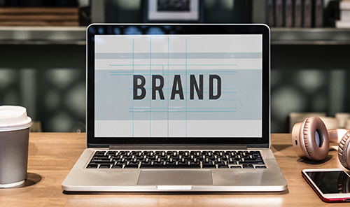 華碩64位系統(tǒng)Win10如何新建bat文件？