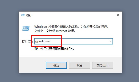4-運行窗口 4-運行窗口