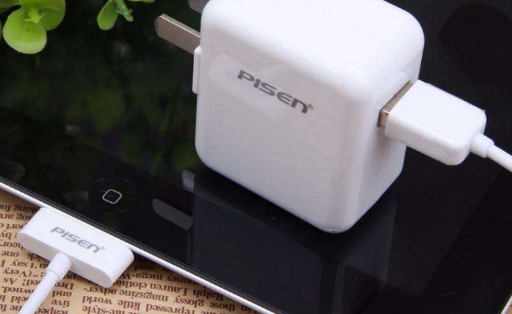 1-ipad數(shù)據(jù)線有問題！