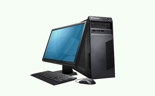 聯想lenovo臺式機u盤啟動盤裝系統win8