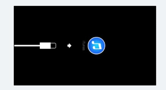 2-進入iPad的DFU恢復(fù)模式