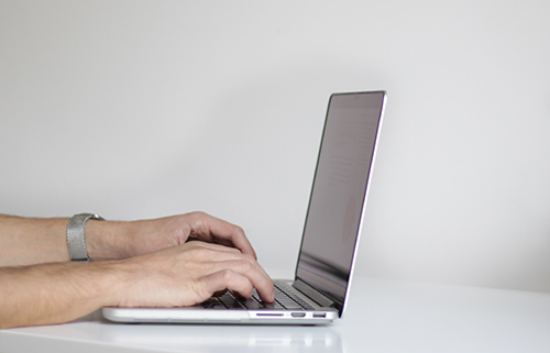 如何設(shè)置防火墻？如何設(shè)置Windows和OS X防火墻？