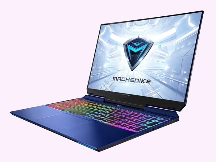 機械師F117-VB3 機械師F117-VB3