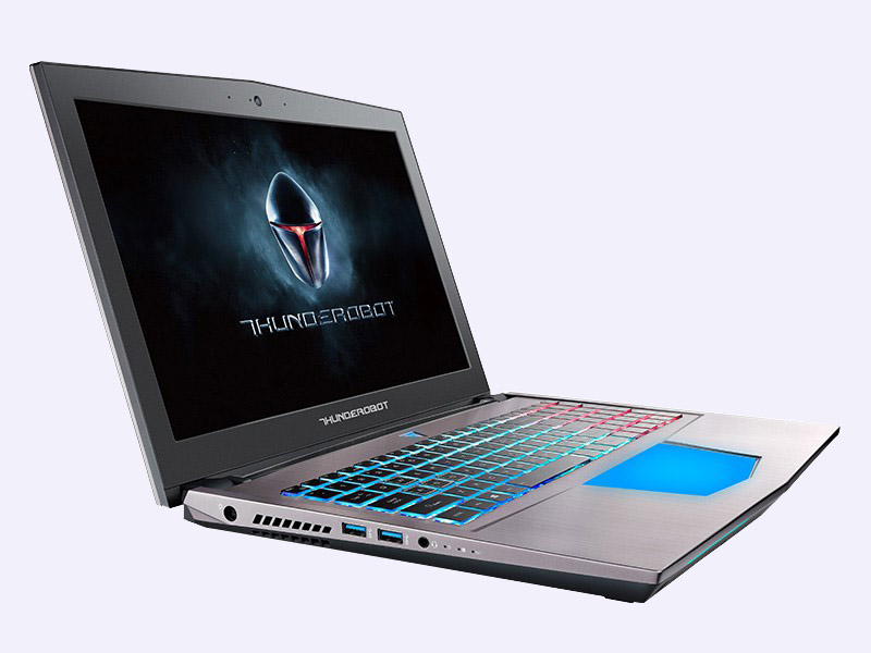 雷神911Dino-X8 雷神911Dino-X8