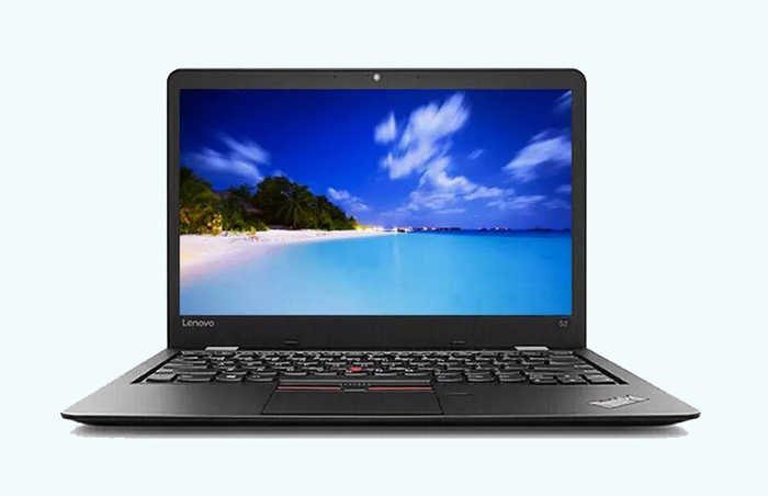 聯(lián)想lenovo電腦u盤裝系統(tǒng)win xp步驟詳解 聯(lián)想lenovo電腦u盤裝系統(tǒng)win xp步驟詳解