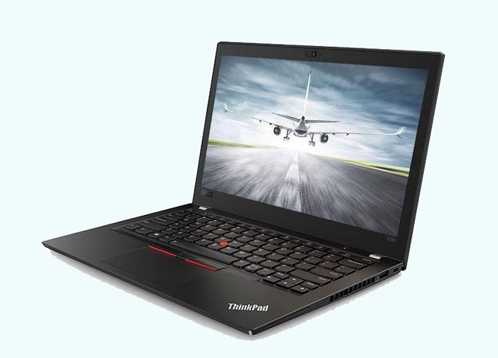 聯想lenovo如何使用u盤winpe重裝電腦win7系統 聯想lenovo如何使用u盤winpe重裝電腦win7系統