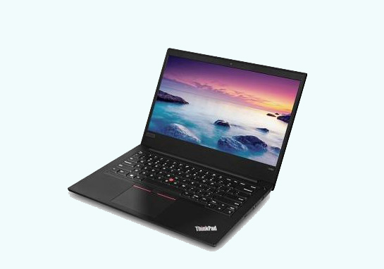 聯想lenovo電腦如何設置u盤啟動筆記本