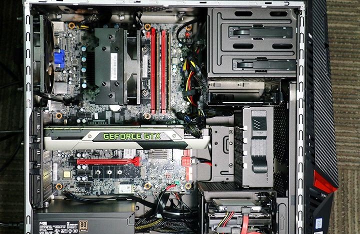 為什么電腦看視頻卡住不動？