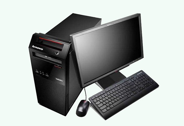 臺式機lenovo聯想怎么用u盤裝win10系統 臺式機lenovo聯想怎么用u盤裝win10系統
