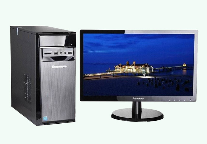 lenovo臺(tái)式機(jī)主板BIOS如何設(shè)置u盤啟動(dòng) lenovo臺(tái)式機(jī)主板BIOS如何設(shè)置u盤啟動(dòng)