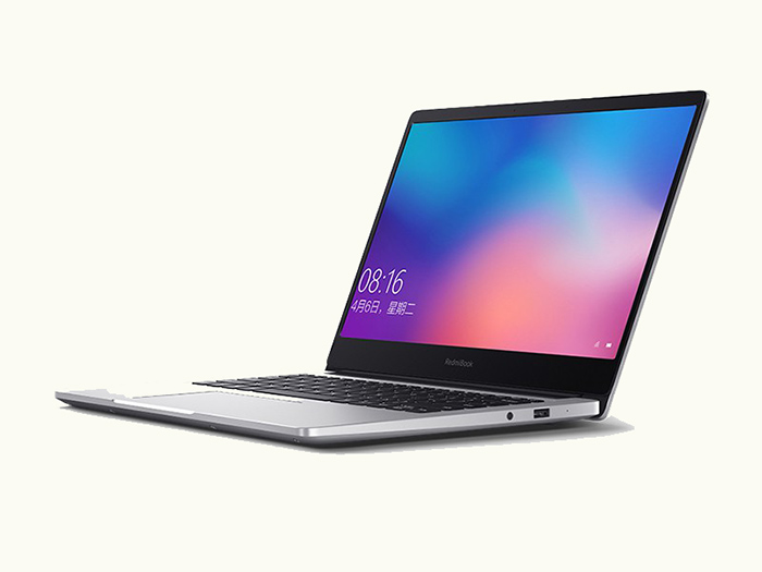 RedmiBook 14(R7-3700U) RedmiBook 14(R7-3700U)