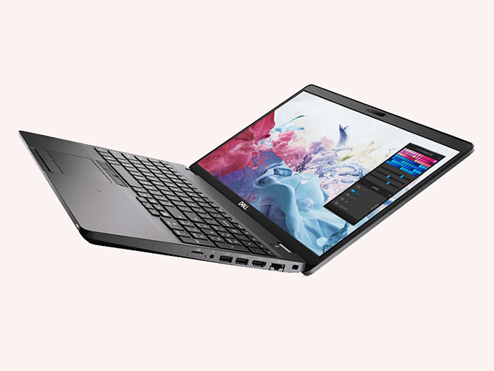 戴爾Precision 3540宗師版 戴爾Precision 3540宗師版