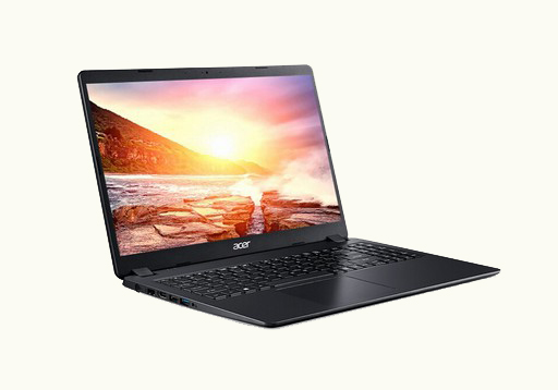 Acer墨舞EX215-51G-557S Acer墨舞EX215-51G-557S