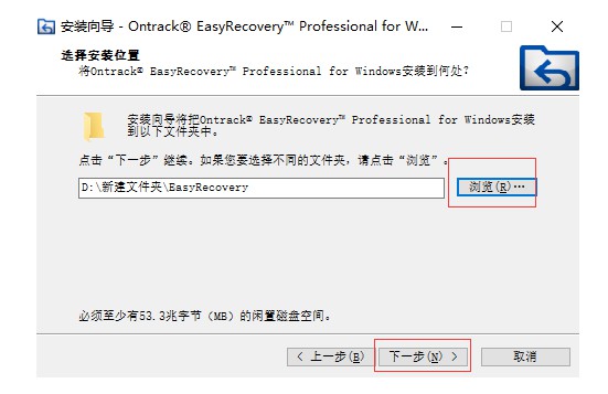 e-我接受許可協(xié)議 e-我接受許可協(xié)議