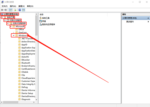 5-管理頁面 5-管理頁面